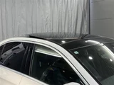 2022 Mercedes-Benz E-Class E200 Sport Sedan for sale, Japanese used car export - photo 9 of 24 | GULJI TRADERS