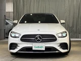 2022 Mercedes-Benz E-Class E200 Sport Sedan for sale, Japanese used car export - photo 10 of 24 | GULJI TRADERS