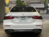 2022 Mercedes-Benz E-Class E200 Sport Sedan for sale, Japanese used car export - photo 11 of 24 | GULJI TRADERS