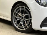 2022 Mercedes-Benz E-Class E200 Sport Sedan for sale, Japanese used car export - photo 12 of 24 | GULJI TRADERS