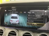 2022 Mercedes-Benz E-Class E200 Sport Sedan for sale, Japanese used car export - photo 13 of 24 | GULJI TRADERS