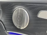 2022 Mercedes-Benz E-Class E200 Sport Sedan for sale, Japanese used car export - photo 16 of 24 | GULJI TRADERS