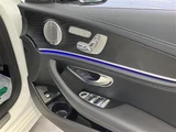 2022 Mercedes-Benz E-Class E200 Sport Sedan for sale, Japanese used car export - photo 17 of 24 | GULJI TRADERS