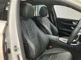 2022 Mercedes-Benz E-Class E200 Sport Sedan for sale, Japanese used car export - photo 18 of 24 | GULJI TRADERS