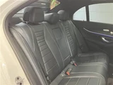 2022 Mercedes-Benz E-Class E200 Sport Sedan for sale, Japanese used car export - photo 19 of 24 | GULJI TRADERS