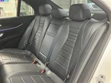 2022 Mercedes-Benz E-Class E200 Sport Sedan for sale, Japanese used car export - photo 20 of 24 | GULJI TRADERS