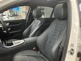 2022 Mercedes-Benz E-Class E200 Sport Sedan for sale, Japanese used car export - photo 21 of 24 | GULJI TRADERS