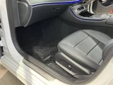 2022 Mercedes-Benz E-Class E200 Sport Sedan for sale, Japanese used car export - photo 22 of 24 | GULJI TRADERS