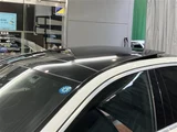 2022 Mercedes-Benz E-Class E200 Sport Sedan for sale, Japanese used car export - photo 23 of 24 | GULJI TRADERS