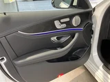 2022 Mercedes-Benz E-Class E200 Sport Sedan for sale, Japanese used car export - photo 24 of 24 | GULJI TRADERS