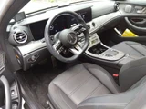 2022 Mercedes-Benz E-Class 4WD Sedan for sale, Japanese used car export - photo 3 of 3 | GULJI TRADERS