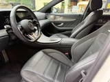 2022 Mercedes-Benz E-Class E53 4W Sedan for sale, Japanese used car export - photo 5 of 20 | GULJI TRADERS
