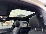 2022 Mercedes-Benz E-Class E53 4W Sedan for sale, Japanese used car export - photo 6 of 20 | GULJI TRADERS