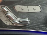 2022 Mercedes-Benz E-Class E53 4W Sedan for sale, Japanese used car export - photo 7 of 20 | GULJI TRADERS