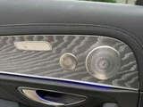 2022 Mercedes-Benz E-Class E53 4W Sedan for sale, Japanese used car export - photo 8 of 20 | GULJI TRADERS