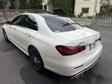 2022 Mercedes-Benz E-Class E53 4W Sedan for sale, Japanese used car export - photo 11 of 20 | GULJI TRADERS