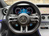 2022 Mercedes-Benz E-Class E53 4W Sedan for sale, Japanese used car export - photo 12 of 20 | GULJI TRADERS