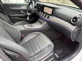 2022 Mercedes-Benz E-Class E53 4W Sedan for sale, Japanese used car export - photo 15 of 20 | GULJI TRADERS