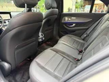2022 Mercedes-Benz E-Class E53 4W Sedan for sale, Japanese used car export - photo 16 of 20 | GULJI TRADERS