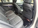 2022 Mercedes-Benz E-Class E53 4W Sedan for sale, Japanese used car export - photo 17 of 20 | GULJI TRADERS