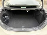 2022 Mercedes-Benz E-Class E53 4W Sedan for sale, Japanese used car export - photo 18 of 20 | GULJI TRADERS