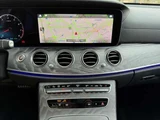2022 Mercedes-Benz E-Class E53 4W Sedan for sale, Japanese used car export - photo 20 of 20 | GULJI TRADERS