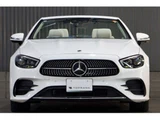 2022 Mercedes-Benz E-Class E300 Cabriolet Sport Coupe for sale, Japanese used car export - photo 4 of 9 | GULJI TRADERS