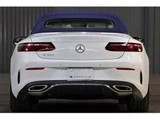 2022 Mercedes-Benz E-Class E300 Cabriolet Sport Coupe for sale, Japanese used car export - photo 5 of 9 | GULJI TRADERS