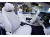 2022 Mercedes-Benz E-Class E300 Cabriolet Sport Coupe for sale, Japanese used car export - photo 8 of 9 | GULJI TRADERS