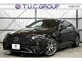 2023 Mercedes-Benz E-Class E200 Sport Sedan for sale, Japanese used car export - photo 1 of 59 | GULJI TRADERS