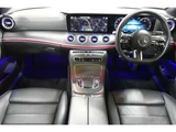 2023 Mercedes-Benz E-Class E200 Sport Sedan for sale, Japanese used car export - photo 2 of 59 | GULJI TRADERS