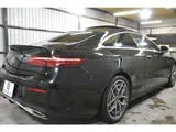 2023 Mercedes-Benz E-Class E200 Sport Sedan for sale, Japanese used car export - photo 3 of 59 | GULJI TRADERS