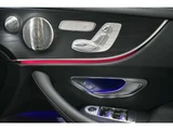 2023 Mercedes-Benz E-Class E200 Sport Sedan for sale, Japanese used car export - photo 5 of 59 | GULJI TRADERS