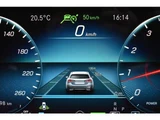 2023 Mercedes-Benz E-Class E200 Sport Sedan for sale, Japanese used car export - photo 6 of 59 | GULJI TRADERS