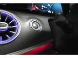2023 Mercedes-Benz E-Class E200 Sport Sedan for sale, Japanese used car export - photo 8 of 59 | GULJI TRADERS