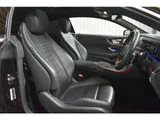 2023 Mercedes-Benz E-Class E200 Sport Sedan for sale, Japanese used car export - photo 9 of 59 | GULJI TRADERS