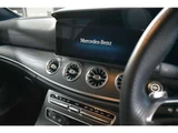 2023 Mercedes-Benz E-Class E200 Sport Sedan for sale, Japanese used car export - photo 10 of 59 | GULJI TRADERS