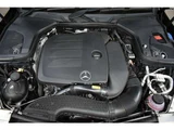2023 Mercedes-Benz E-Class E200 Sport Sedan for sale, Japanese used car export - photo 13 of 59 | GULJI TRADERS