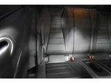 2023 Mercedes-Benz E-Class E200 Sport Sedan for sale, Japanese used car export - photo 14 of 59 | GULJI TRADERS