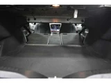 2023 Mercedes-Benz E-Class E200 Sport Sedan for sale, Japanese used car export - photo 15 of 59 | GULJI TRADERS