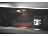 2023 Mercedes-Benz E-Class E200 Sport Sedan for sale, Japanese used car export - photo 16 of 59 | GULJI TRADERS
