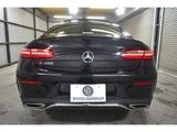 2023 Mercedes-Benz E-Class E200 Sport Sedan for sale, Japanese used car export - photo 19 of 59 | GULJI TRADERS