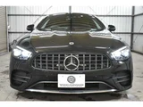 2023 Mercedes-Benz E-Class E200 Sport Sedan for sale, Japanese used car export - photo 20 of 59 | GULJI TRADERS