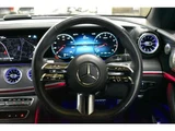 2023 Mercedes-Benz E-Class E200 Sport Sedan for sale, Japanese used car export - photo 21 of 59 | GULJI TRADERS