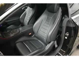 2023 Mercedes-Benz E-Class E200 Sport Sedan for sale, Japanese used car export - photo 22 of 59 | GULJI TRADERS