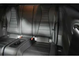 2023 Mercedes-Benz E-Class E200 Sport Sedan for sale, Japanese used car export - photo 23 of 59 | GULJI TRADERS
