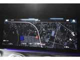 2023 Mercedes-Benz E-Class E200 Sport Sedan for sale, Japanese used car export - photo 24 of 59 | GULJI TRADERS