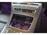 2023 Mercedes-Benz E-Class E200 Sport Sedan for sale, Japanese used car export - photo 25 of 59 | GULJI TRADERS