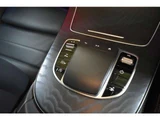 2023 Mercedes-Benz E-Class E200 Sport Sedan for sale, Japanese used car export - photo 26 of 59 | GULJI TRADERS