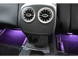 2023 Mercedes-Benz E-Class E200 Sport Sedan for sale, Japanese used car export - photo 28 of 59 | GULJI TRADERS